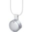 Anker Soundcore Work (белый)
