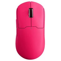 Mchose A5 V2 Ultra Lightweight Wireless (розовый)