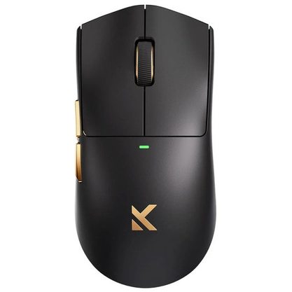 Игровая мышка Mchose K7 Ultra Lightweight Wireless (черный)