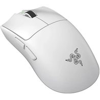 Razer Viper V4 Pro (белый)