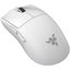 Игровая мышка Razer Viper V4 Pro (белый)