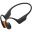 Наушники Xiaomi Bone Conduction Earphones 2 (черный)