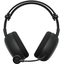 Игровые наушники Sony Inzone H9 II (черный)