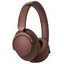 Наушники 1More SonoFlow Pro HQ51 (коричневый)
