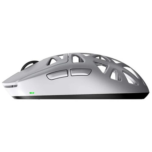 Игровая мышка Mchose A7X Ultra Magnesium Alloy Wireless (белый)