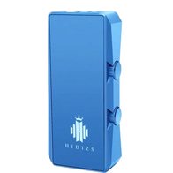 Hidizs S9 Pro Plus (синий)