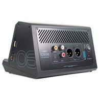 Док-станция HiBy CR06 (черный)