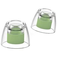 Амбушюры ZHulinniao Zhu Rythme Bamboo Tips