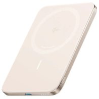 Anker Nano A1665 5000mAh (золотистый)