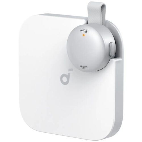 Anker Soundcore Work (белый)
