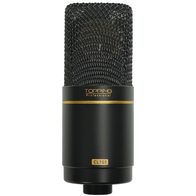 Topping Professional CL101 (черный)