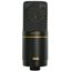 Микрофон Topping Professional CL101 (черный)