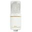 Микрофон Topping Professional CL101 (белый)