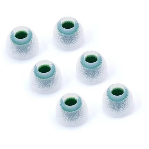 Tangzu Tang Sancai Green M Standard