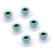 Tangzu Tang Sancai Green M Standard