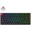 Игровая клавиатура Keychron K2 v3 RGB K2X-B1Z-RU Red Switch