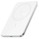 Anker Nano A1665 5000mAh (белый)