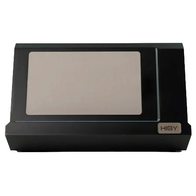 Док-станция HiBy CR06 (черный)