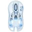 Игровая мышка Gravastar M1 Pro Ice Blue