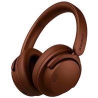 1More SonoFlow Pro HQ51 (коричневый)
