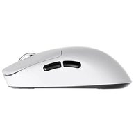 Mchose M7 Pro Wireless (белый)