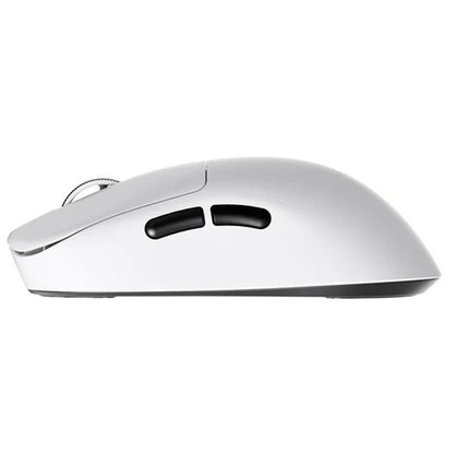 Игровая мышка Mchose M7 Pro Wireless (белый)