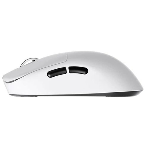 Игровая мышка Mchose M7 Pro Wireless (белый)