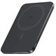 Anker Nano A1665 5000mAh (черный)