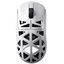Игровая мышка Mchose A7X Ultra Magnesium Alloy Wireless (белый)