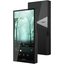 Плеер HIBY R6 Pro II 2025 (черный)