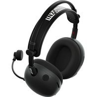 Sony Inzone H9 II (черный)