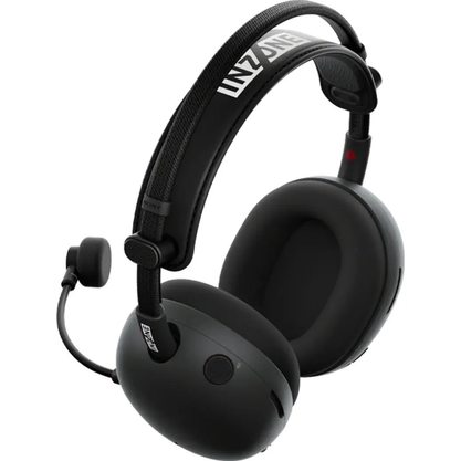 Игровые наушники Sony Inzone H9 II (черный)