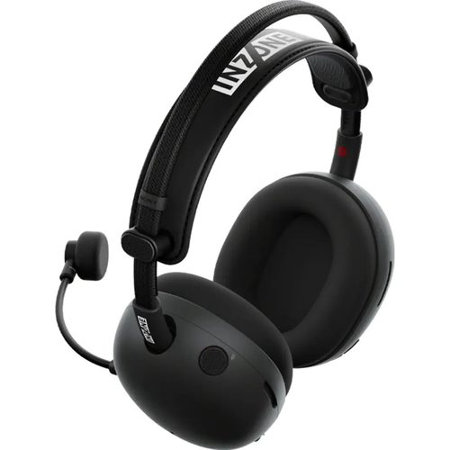 Игровые наушники Sony Inzone H9 II (черный)