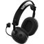 Игровые наушники Sony Inzone H9 II (черный)