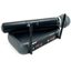 Микрофон Shure PGX4/Beta58 (Копия)