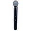 Микрофон Shure PGX4/Beta58 (Копия)