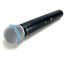 Микрофон Shure PGX4/Beta58 (Копия)