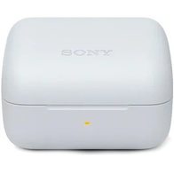 Sony WF-G700N (белый)