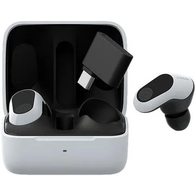 Sony WF-G700N (белый)