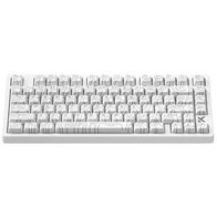 Mchose Jet 75 Hall Effect Magnetic Switch (белый)