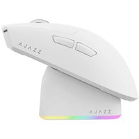 Ajazz AJ139P V3 MC (белый)