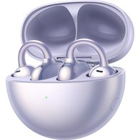 Huawei FreeClip (фиолетовый)