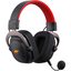 Игровые наушники Havit Gamenote H2002BG
