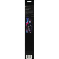 Red Square Insomnia XXL (RSQ-40053)