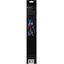 Коврик для мыши Red Square Insomnia XXL (RSQ-40053)