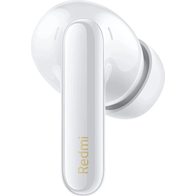 Xiaomi Redmi Buds 6 Pro (белый)