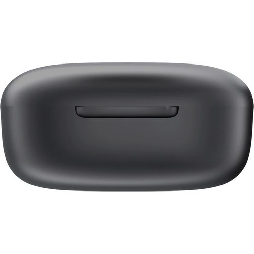 Беспроводные наушники Xiaomi Redmi Buds 6 Play (черный)