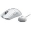 Игровая мышка Razer Viper V4 Pro (белый)