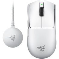 Razer Viper V4 Pro (белый)