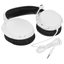 Наушники HyperX Cloud Stinger 3 (белый)